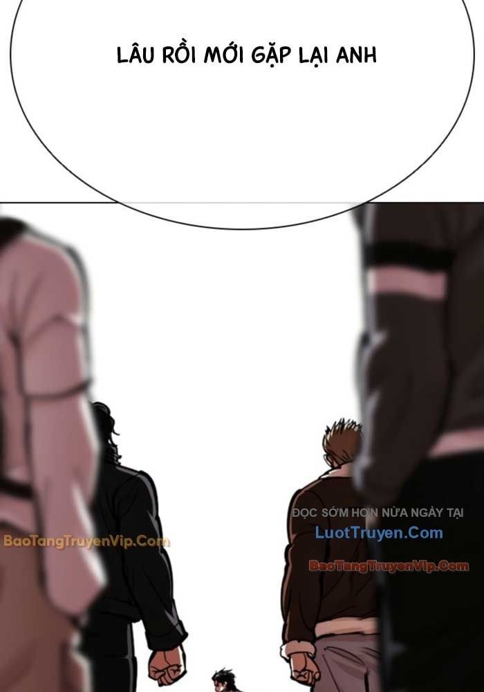 Chapter 587 - Trang 13