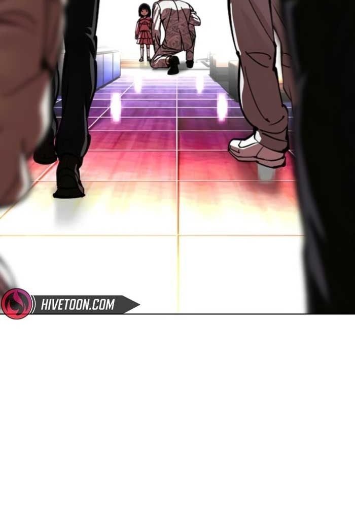 Chapter 587 - Trang 14