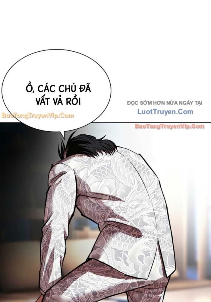 Chapter 587 - Trang 15