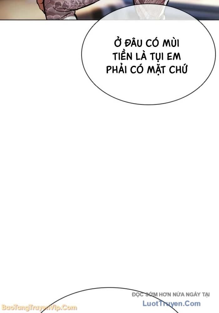 Chapter 587 - Trang 16