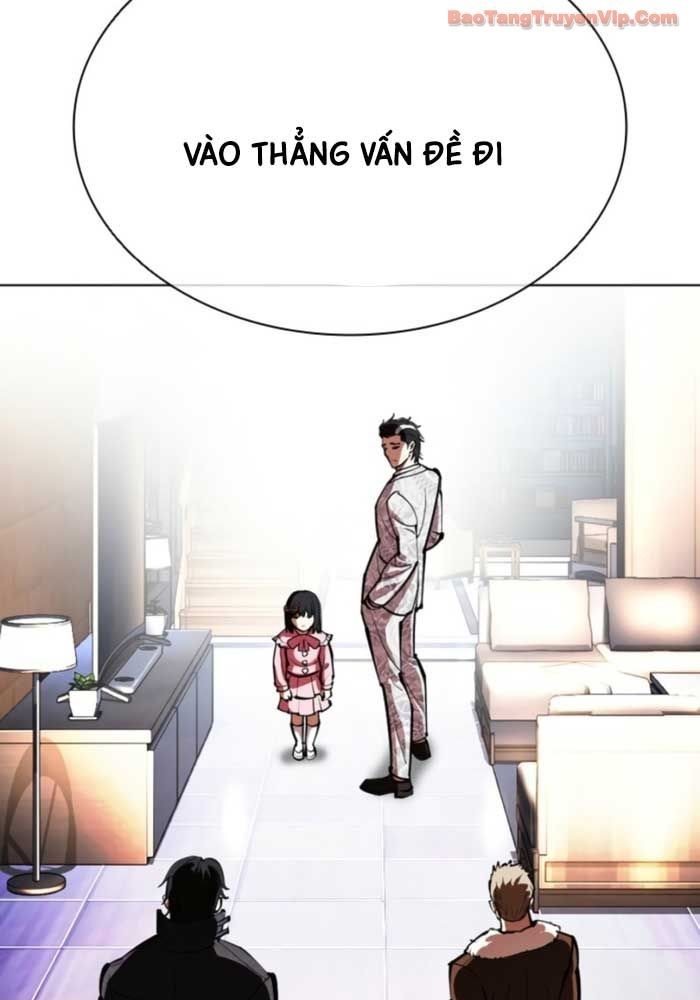 Chapter 587 - Trang 17