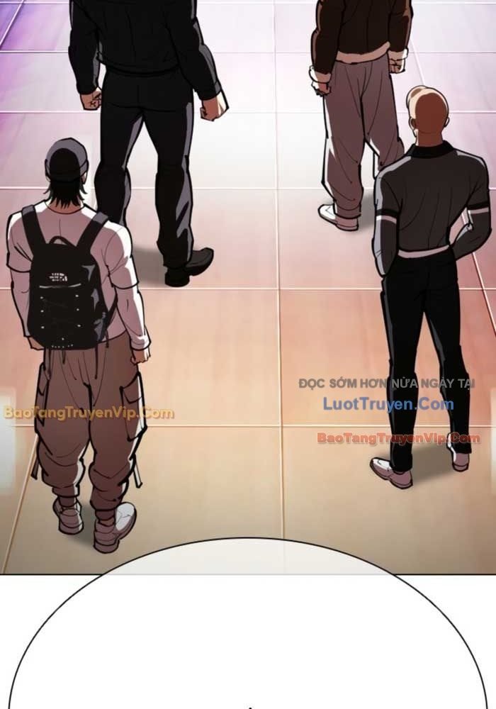 Chapter 587 - Trang 18