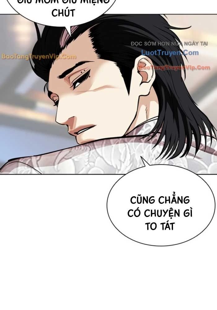 Chapter 587 - Trang 20