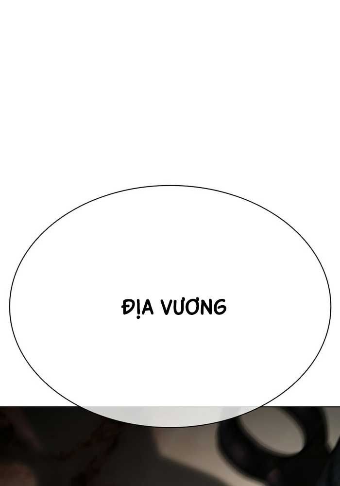 Chapter 587 - Trang 3