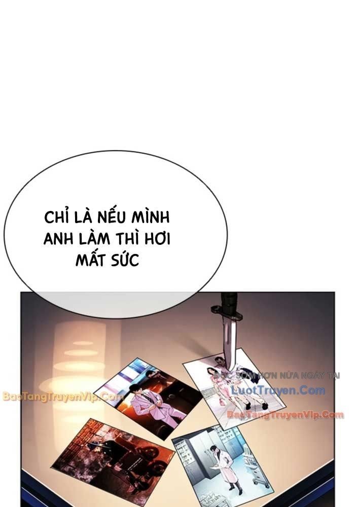 Chapter 587 - Trang 21