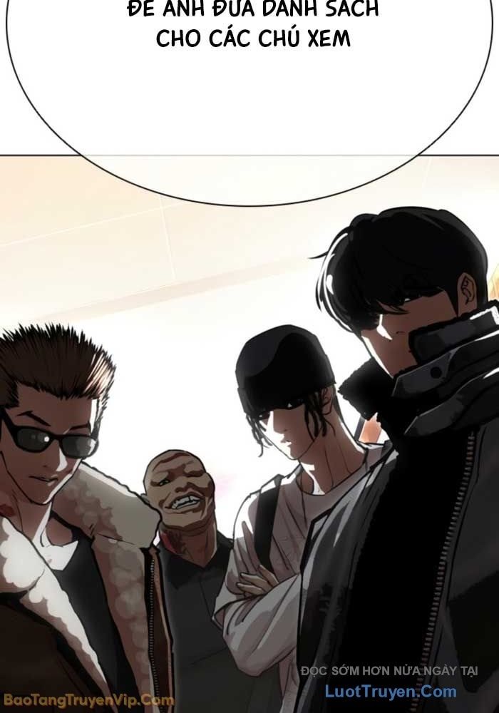 Chapter 587 - Trang 24