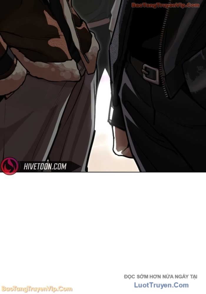 Chapter 587 - Trang 25