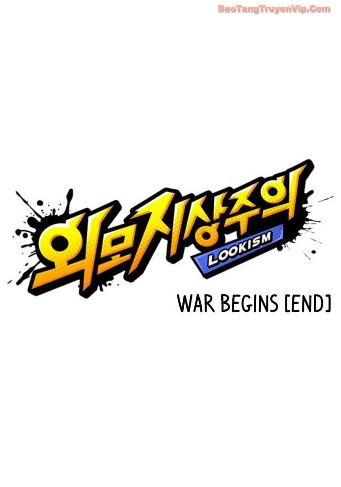 Chapter 587 - Trang 26