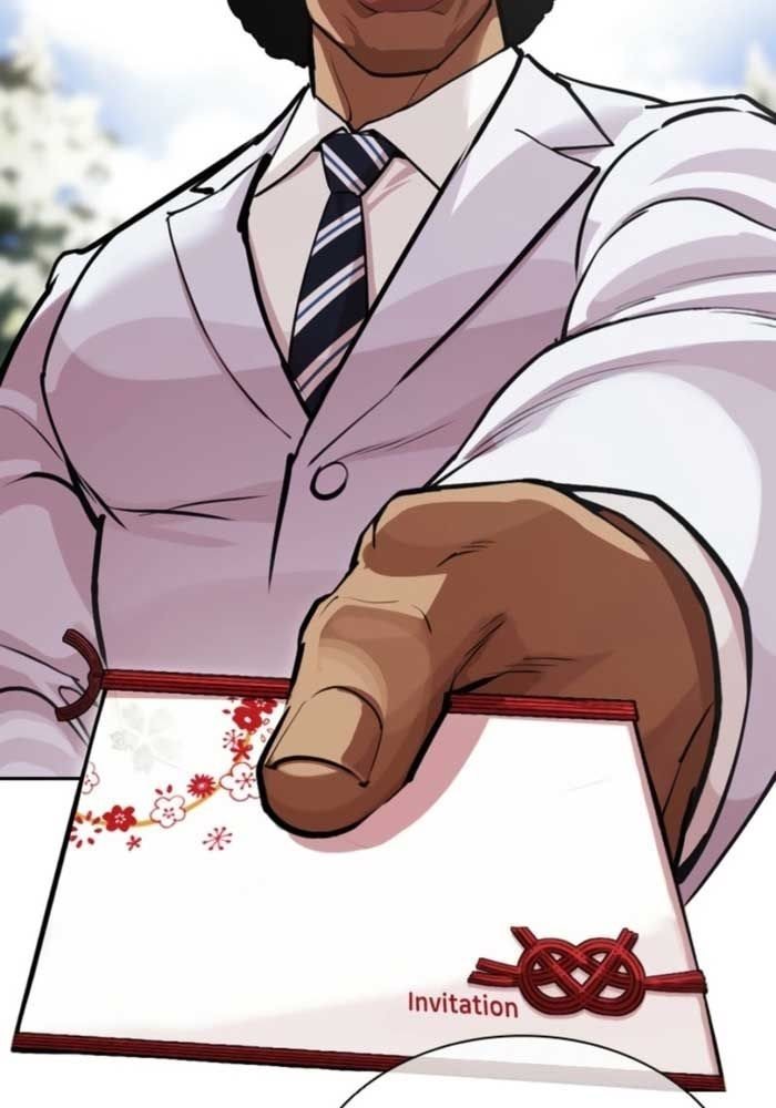 Chapter 587 - Trang 28