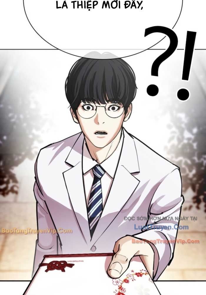 Chapter 587 - Trang 30
