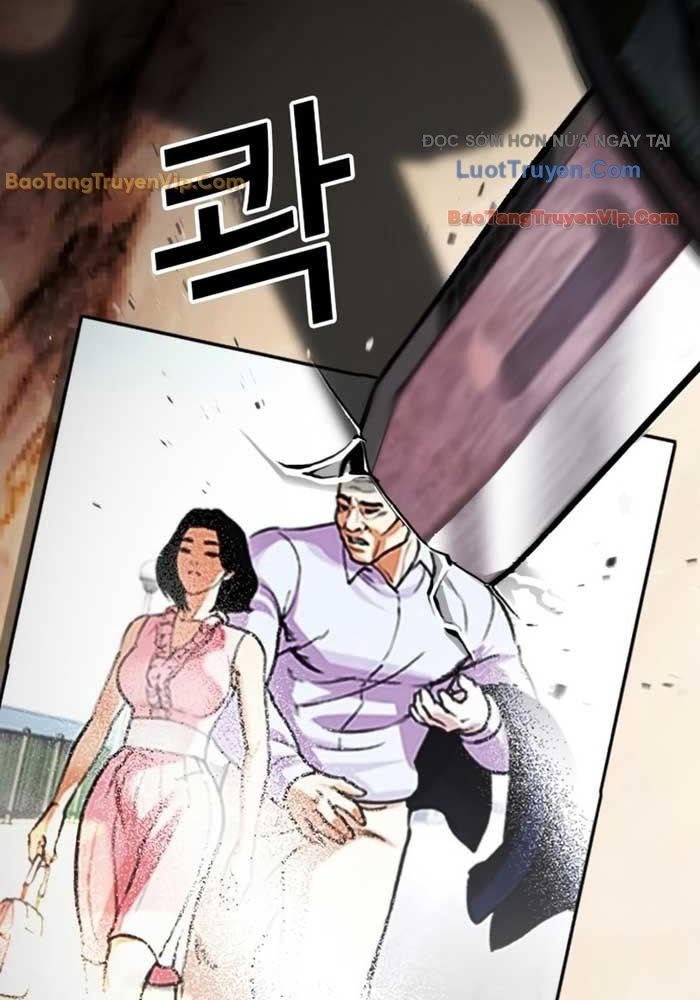 Chapter 587 - Trang 4