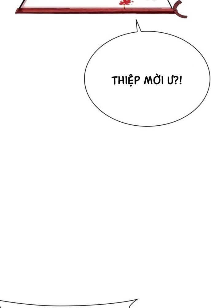 Chapter 587 - Trang 31