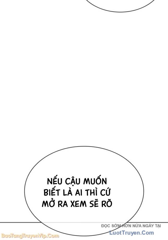 Chapter 587 - Trang 33