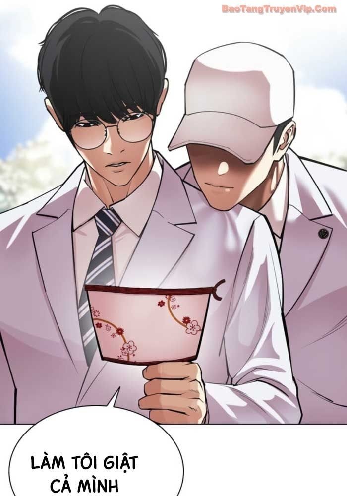 Chapter 587 - Trang 34