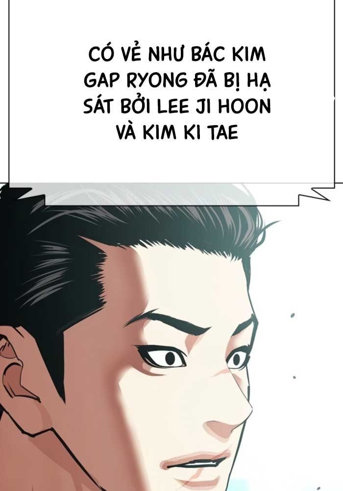Chapter 587 - Trang 36