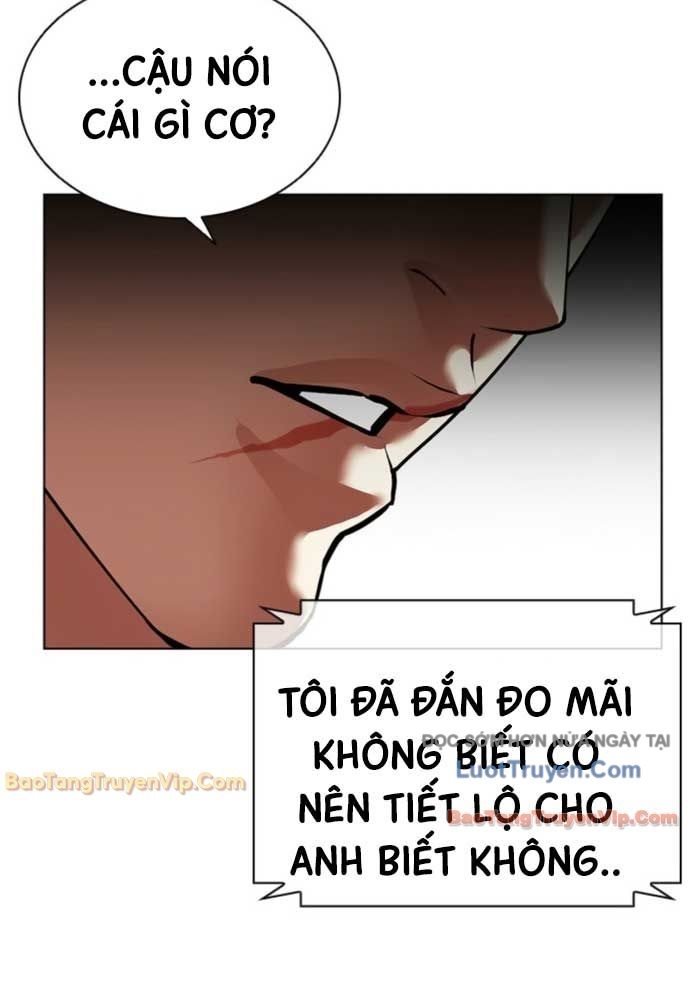 Chapter 587 - Trang 38
