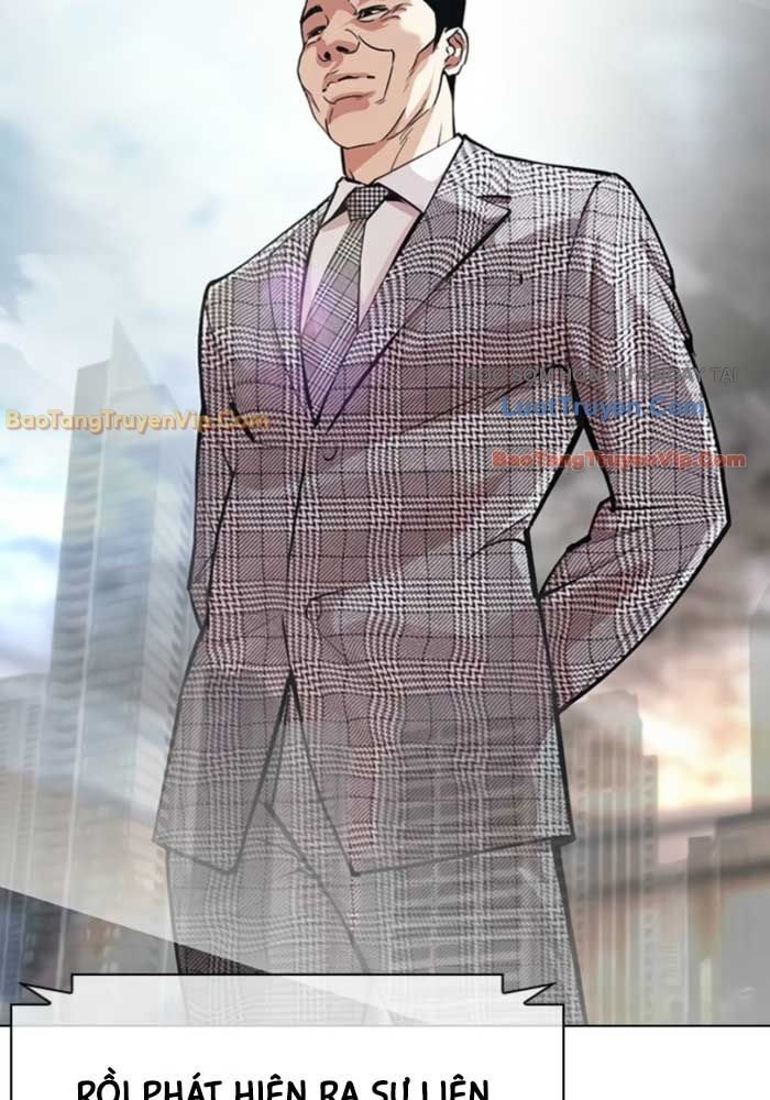 Chapter 587 - Trang 40