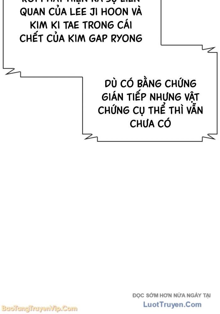 Chapter 587 - Trang 41