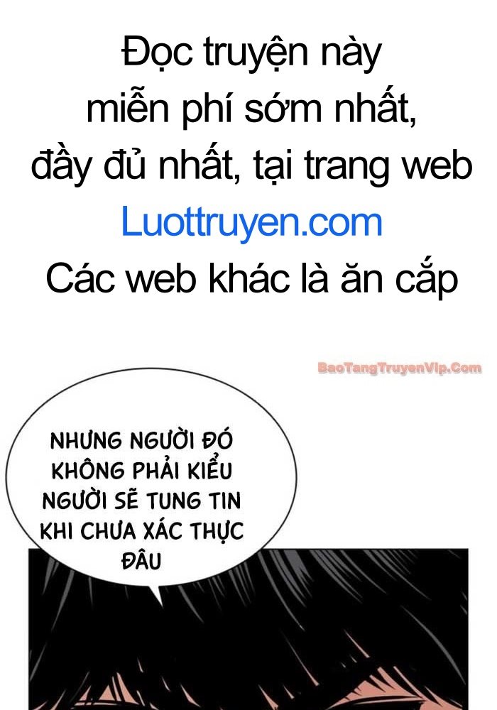 Chapter 587 - Trang 42