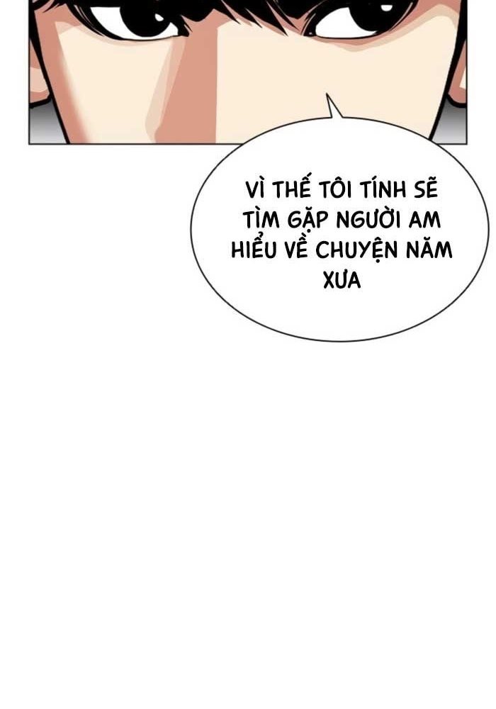 Chapter 587 - Trang 43