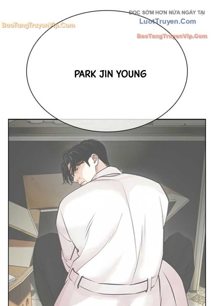 Chapter 587 - Trang 44