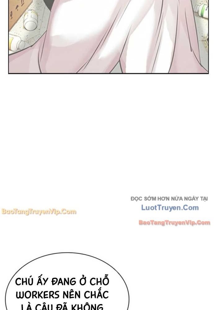 Chapter 587 - Trang 45
