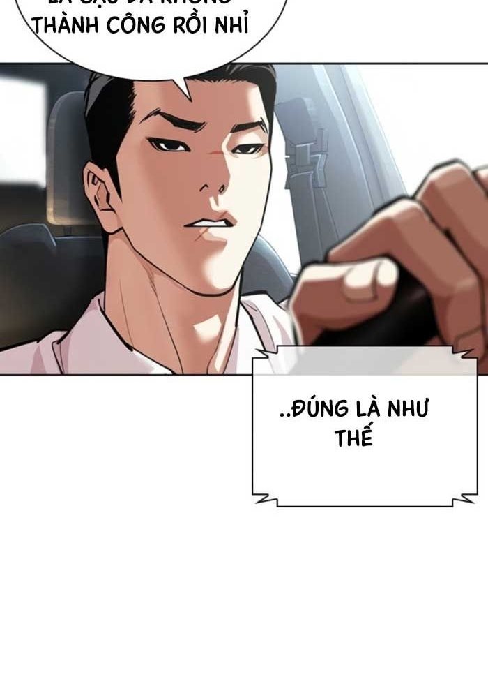 Chapter 587 - Trang 46