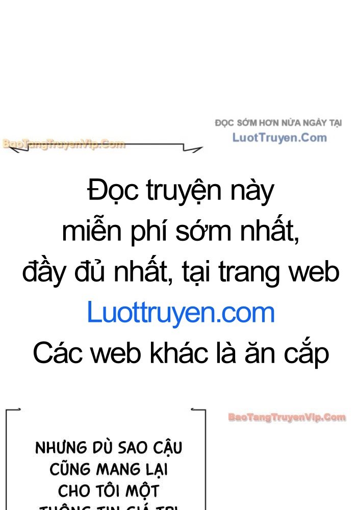 Chapter 587 - Trang 47