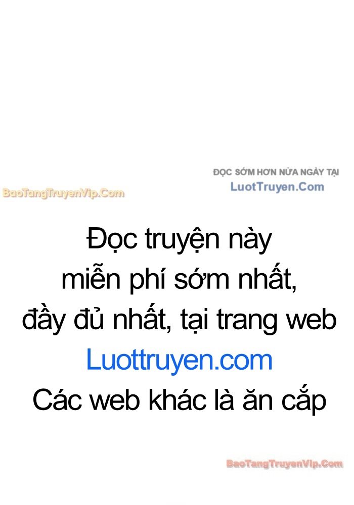 Chapter 587 - Trang 49