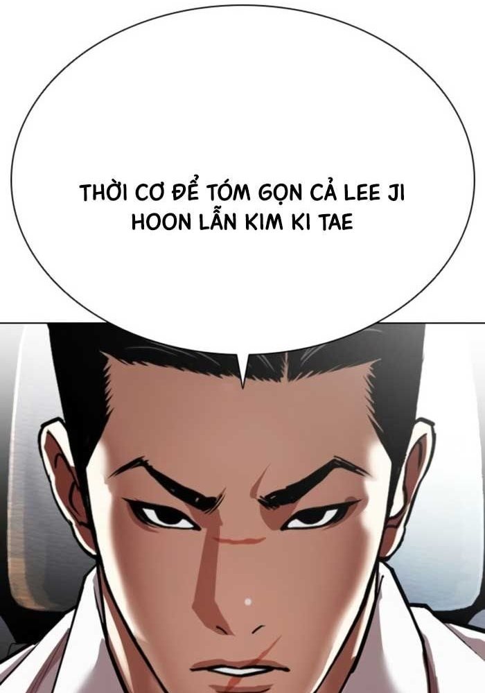 Chapter 587 - Trang 50