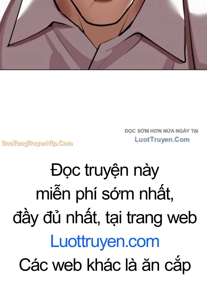Chapter 587 - Trang 51