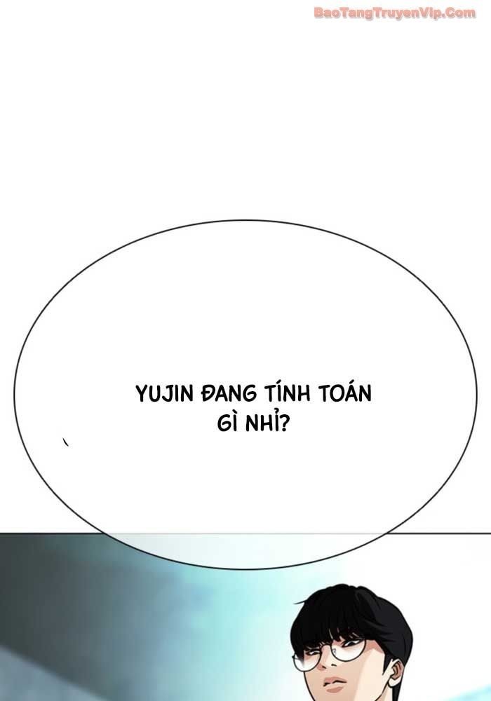 Chapter 587 - Trang 52