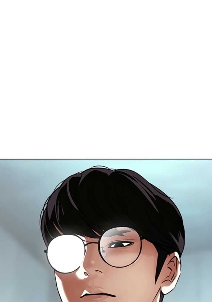 Chapter 587 - Trang 54