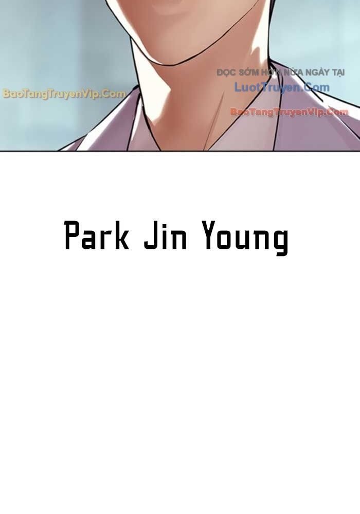 Chapter 587 - Trang 55