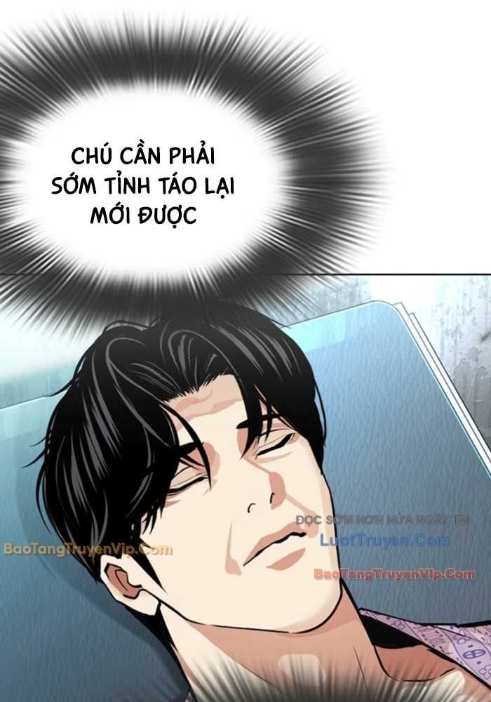 Chapter 587 - Trang 56