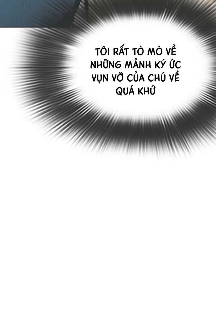 Chapter 587 - Trang 57