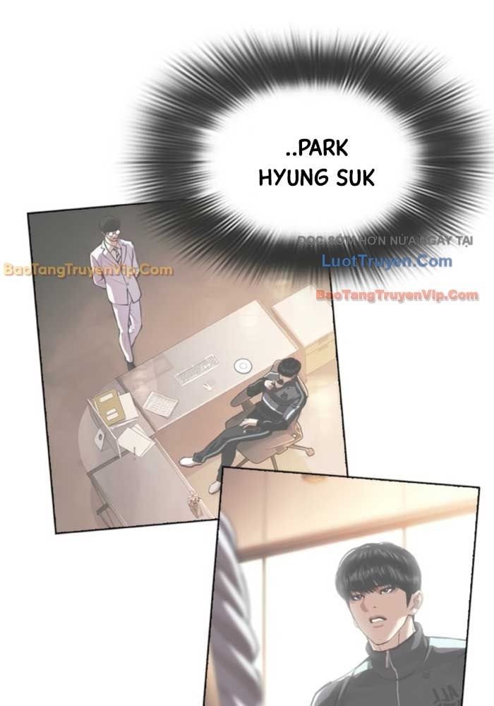 Chapter 587 - Trang 58