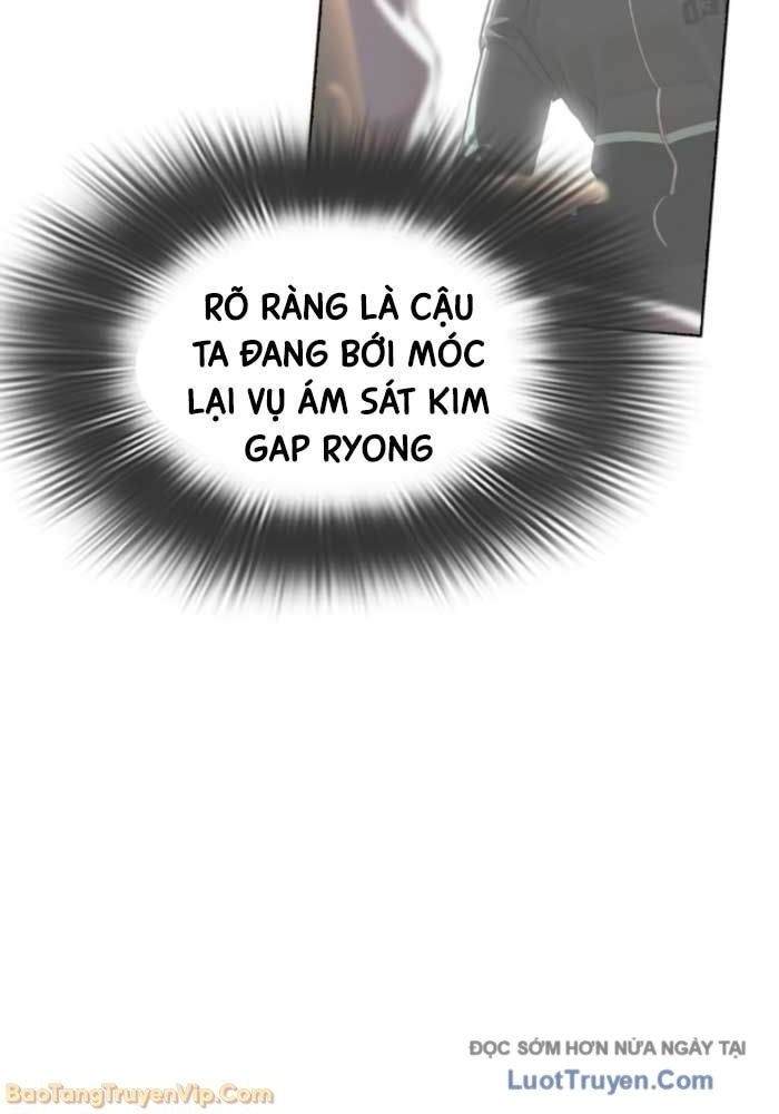 Chapter 587 - Trang 59