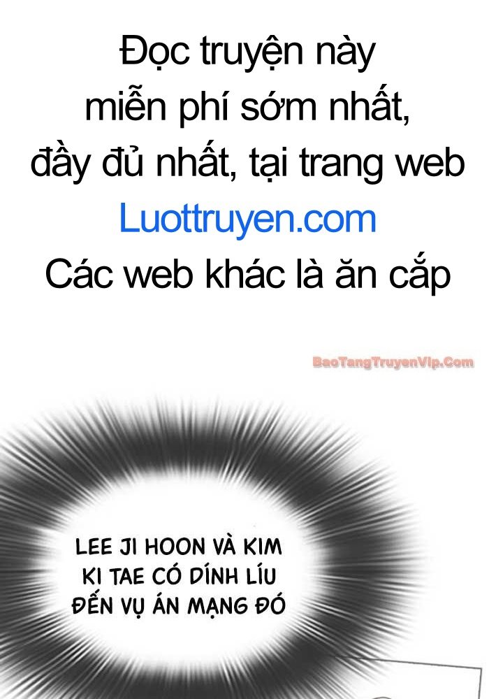 Chapter 587 - Trang 60