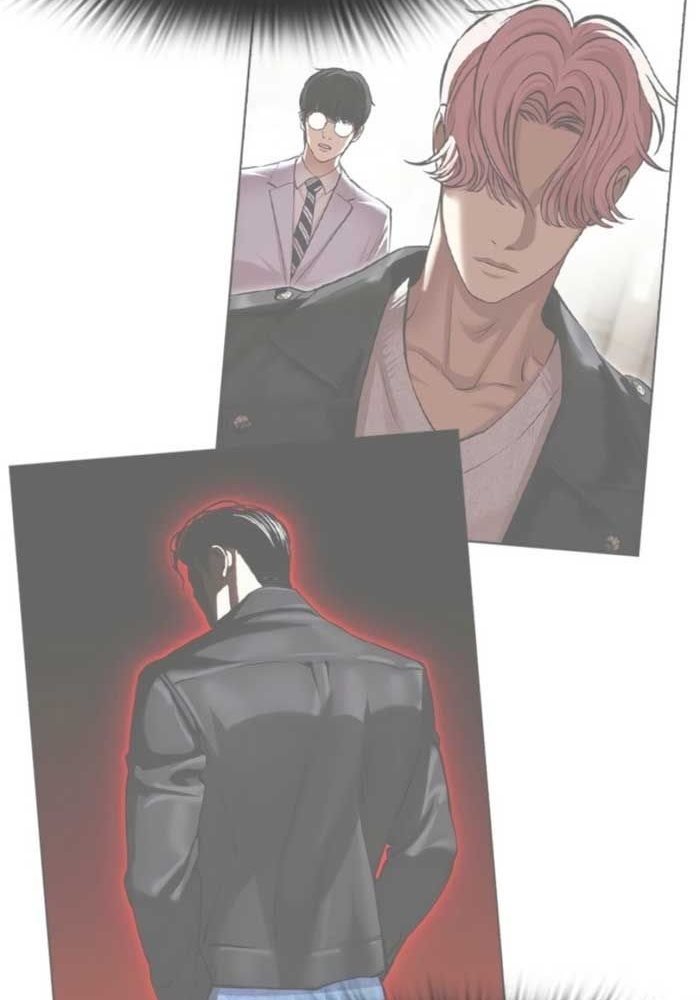Chapter 587 - Trang 61