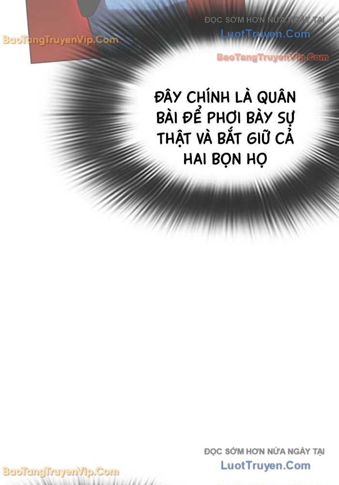 Chapter 587 - Trang 62