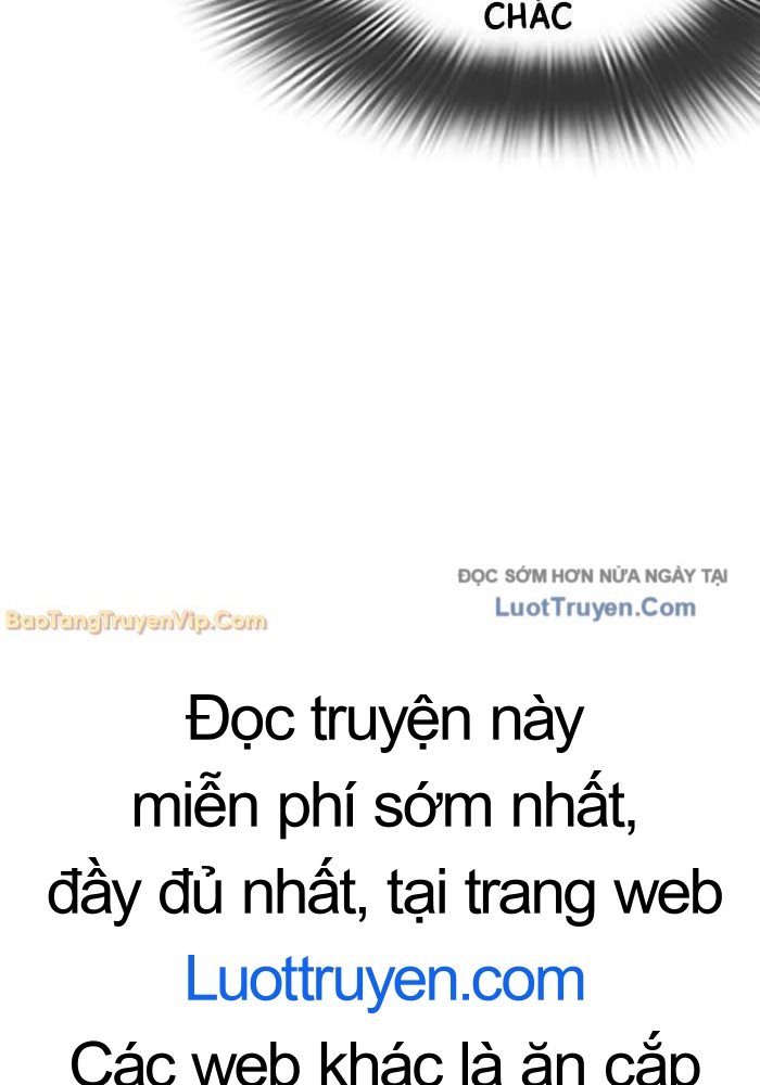 Chapter 587 - Trang 64
