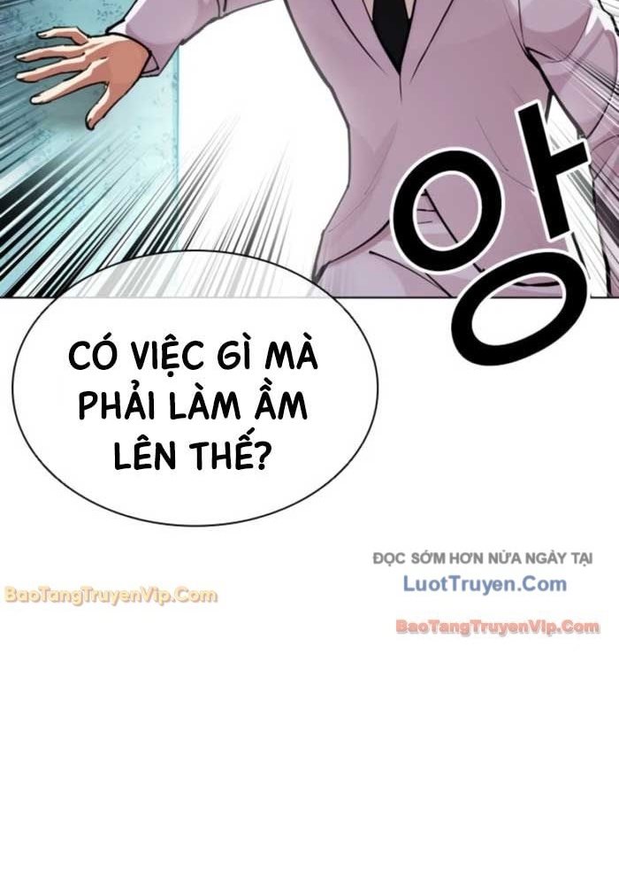 Chapter 587 - Trang 66