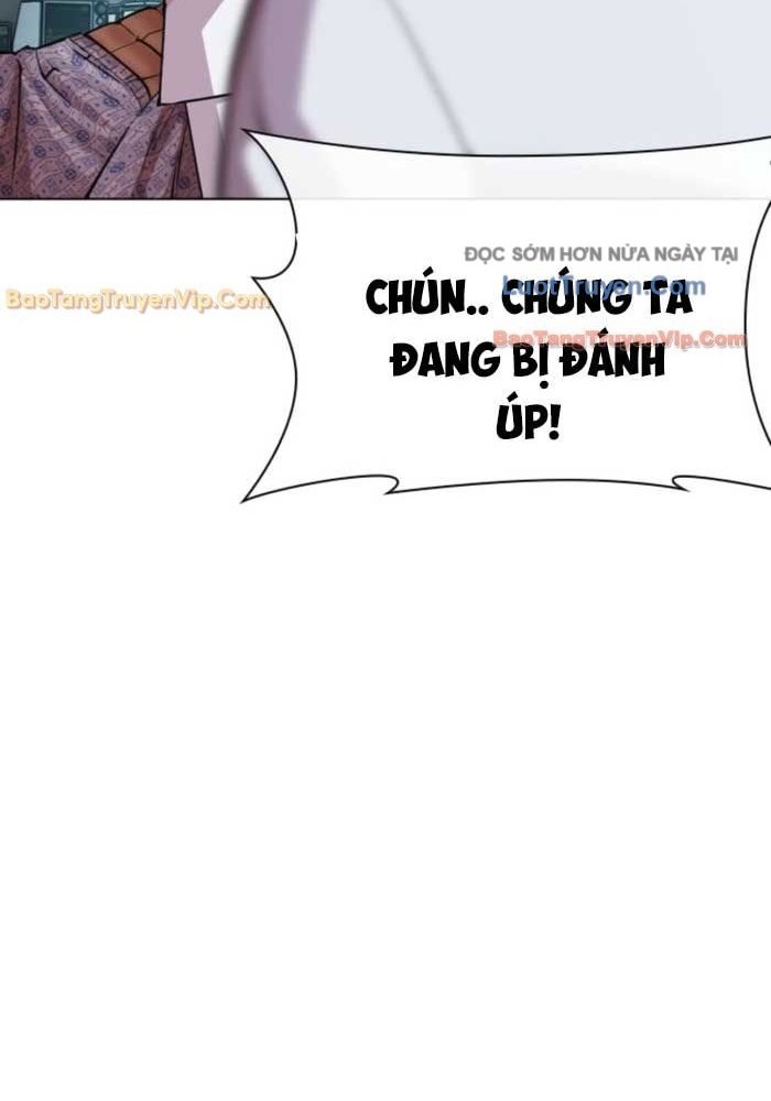 Chapter 587 - Trang 68
