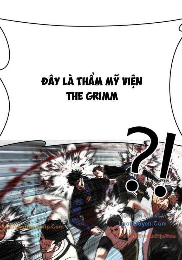 Chapter 587 - Trang 69