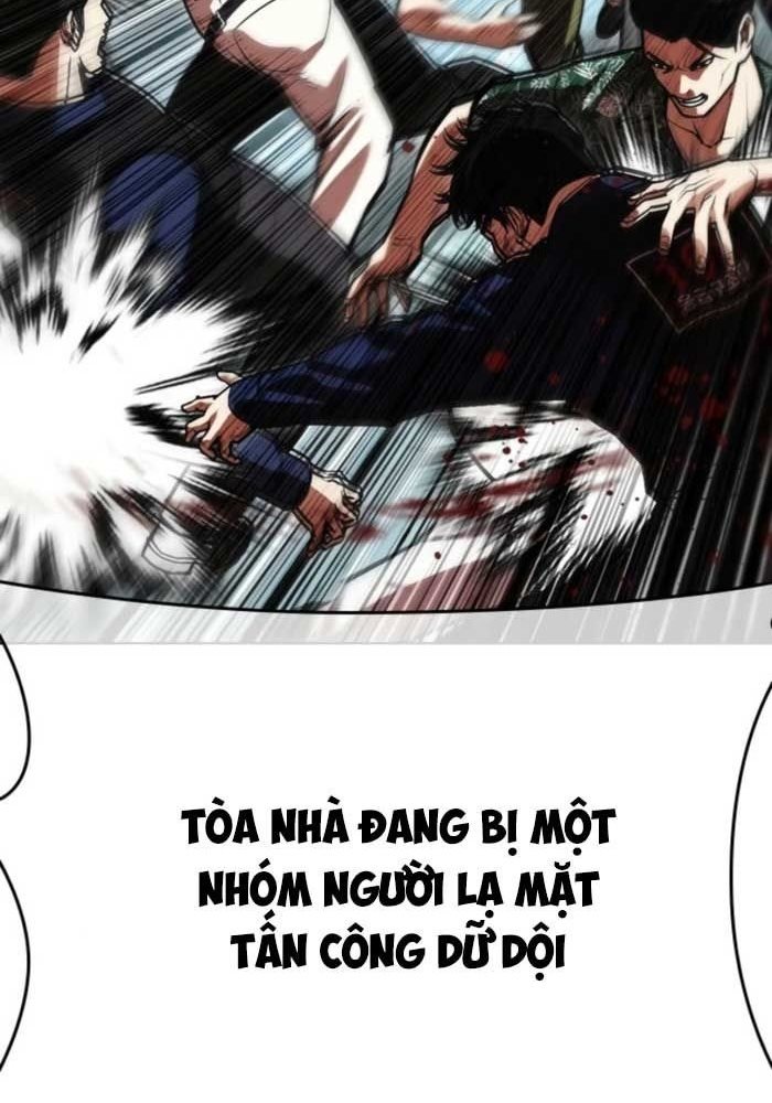 Chapter 587 - Trang 70