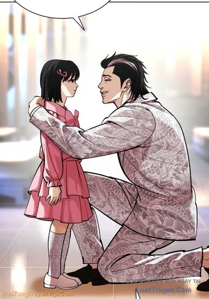 Chapter 587 - Trang 8