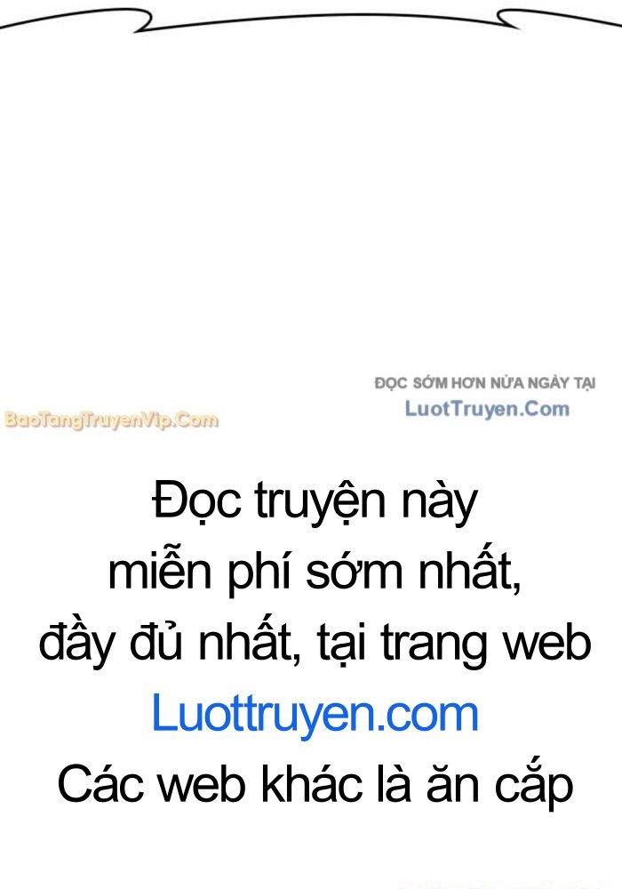 Chapter 587 - Trang 71