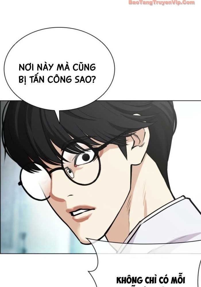 Chapter 587 - Trang 72