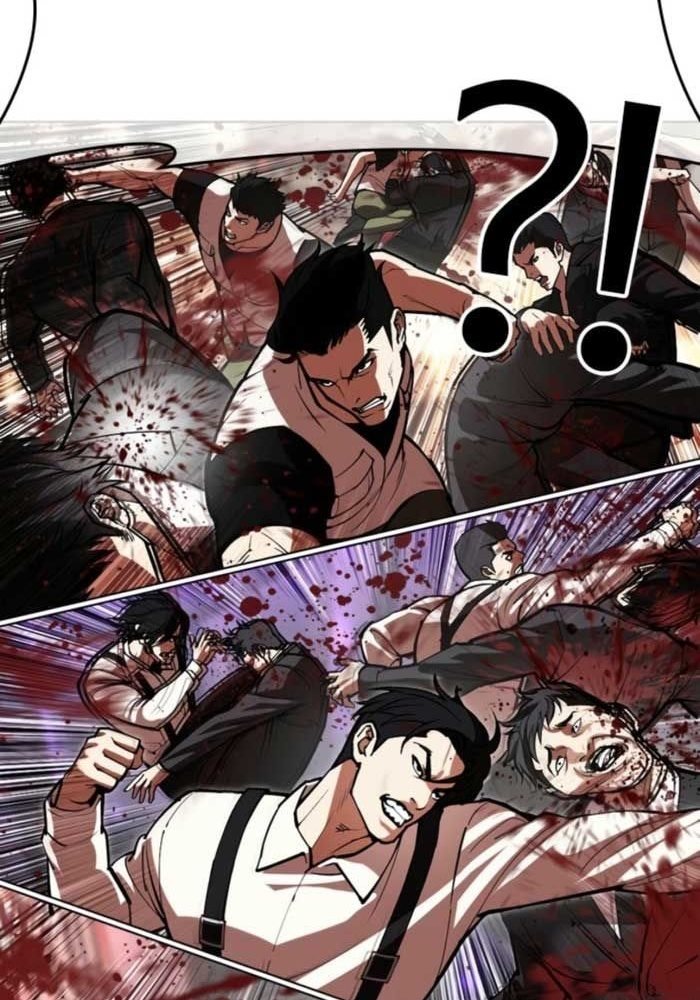 Chapter 587 - Trang 74